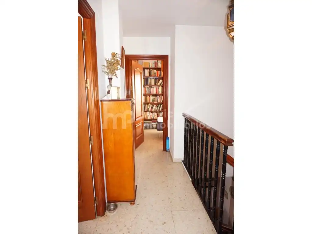 Casa o xalet en venda en Vélez-Málaga amb Aire condicionat i Moblat