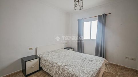 Foto 5 de Piso en venta en Guargacho, Arona