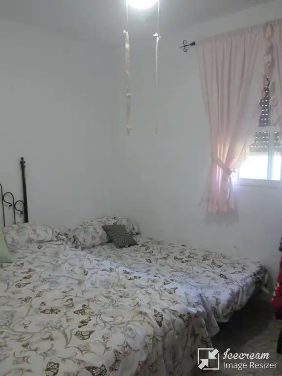 Villa avec jardin à vendre à Calle Lugano, imagen 7