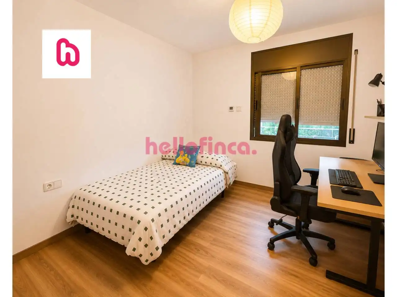 Detached house with pool for sale in Calle Vallès, imagen 30