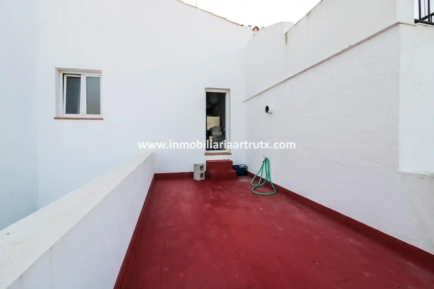 Local comercial en venda a Ciutadella, imagen 16