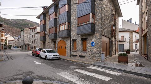 Foto 5 von Wohnung zum Verkauf in Mayor, 12, Biescas, Huesca