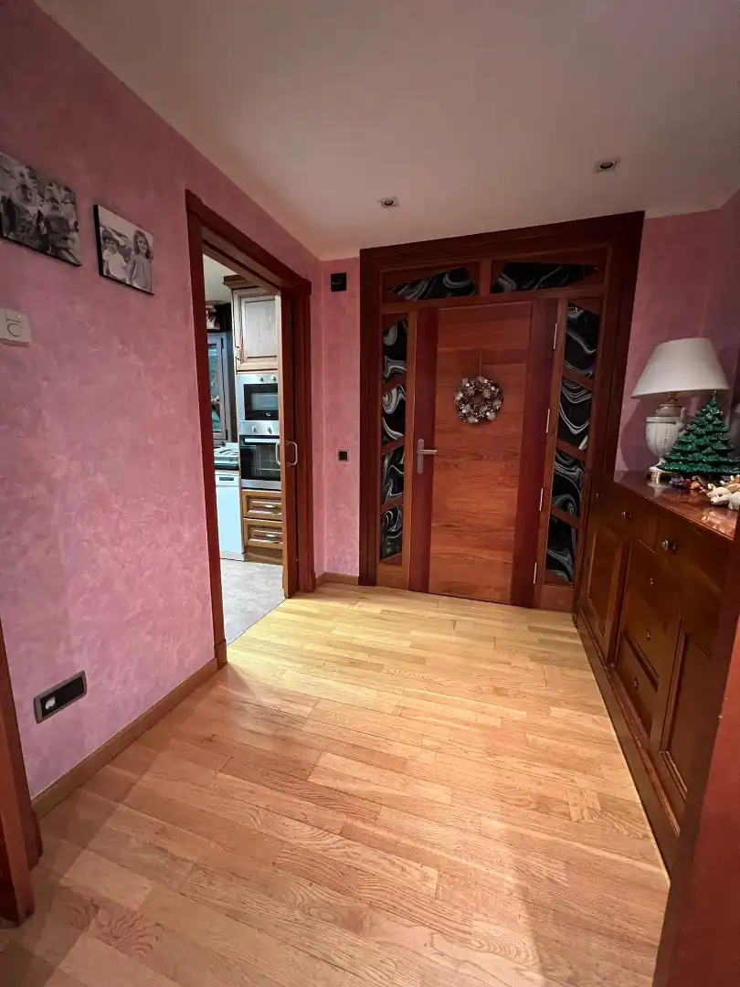Casa con piscina en venta en Carrer de Joan Coromines i Vigneaux, imagen 29