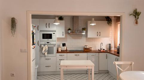 Foto 2 de Pis en venda a La Caleta - La Viña,  Cádiz Capital