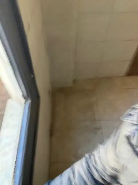 Bathroom of Houses for sale in Zaidín