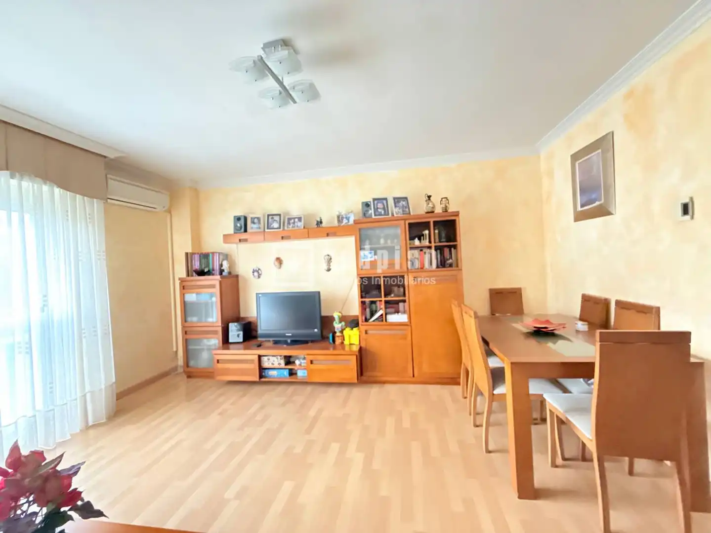 Flat for sale in Espartales