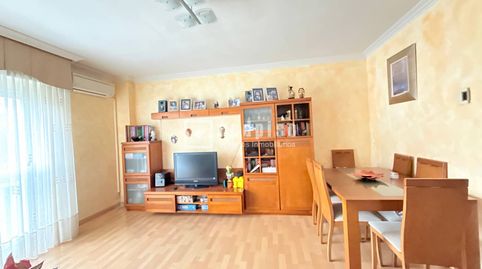 Photo 3 of Flat for sale in Espartales, Alcalá de Henares