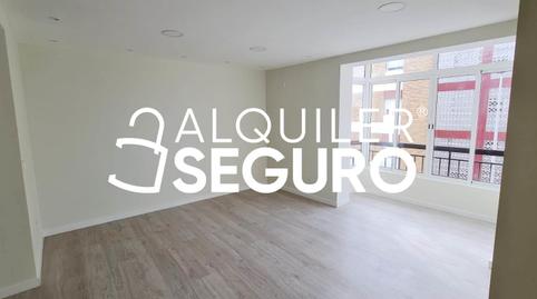 Photo 2 of Flat to rent in Jacinto Benavente, Ayamonte ciudad, Huelva