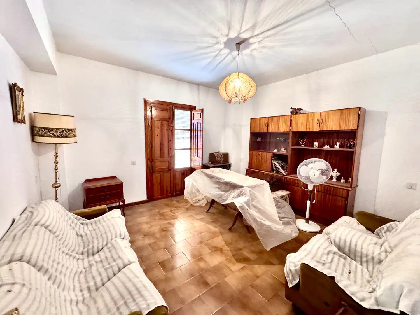 House with terrace for sale in Calle Levante, imagen 74