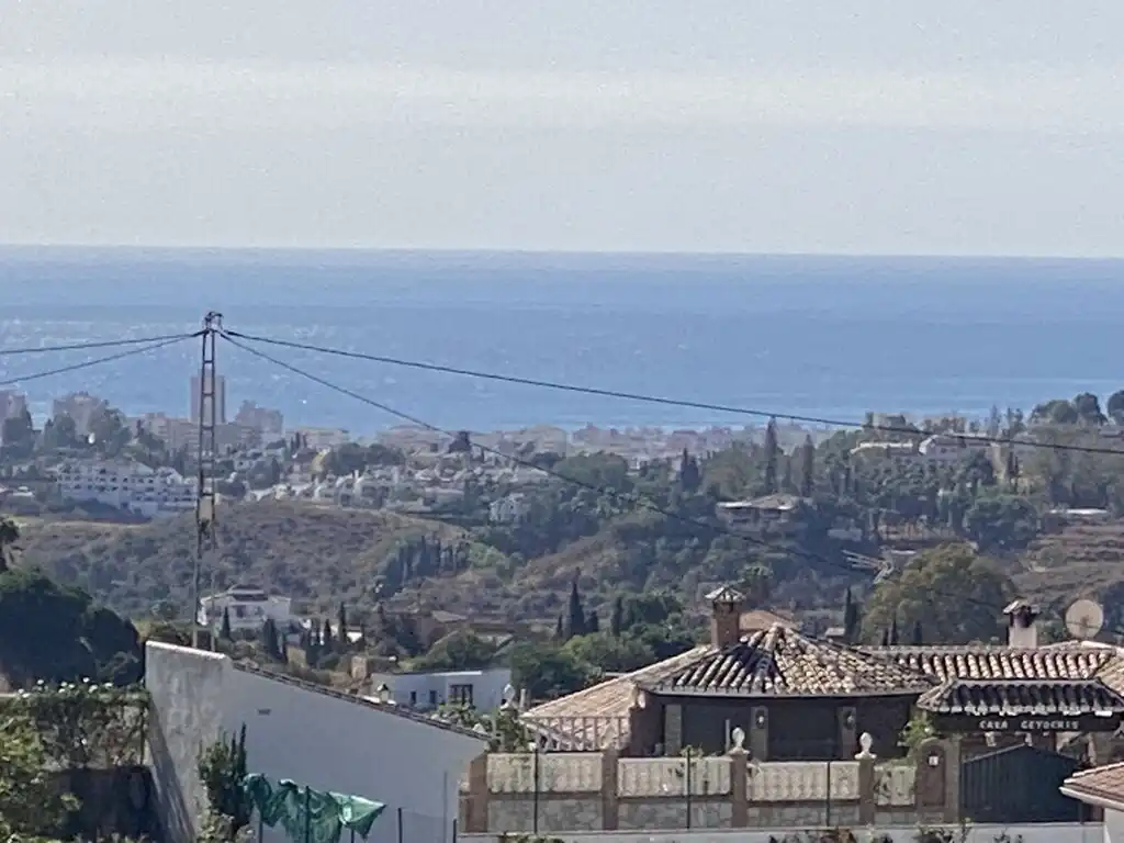Villa con piscina in vendita a Valtocado - La Alquería - La Atalaya, imagen 2