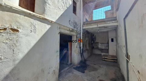 Photo 4 of House or chalet for sale in Canals, Valencia