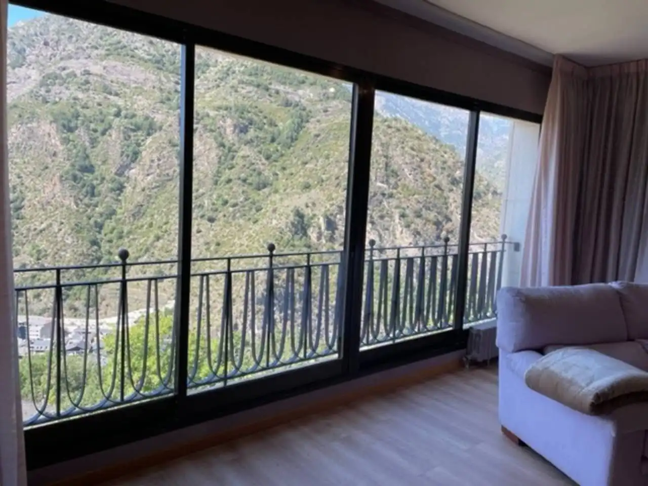 Casa con giardino in vendita a Sant Julià, imagen 31