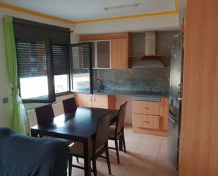 Flat for sale in Carrer Juli Garreta, Sils