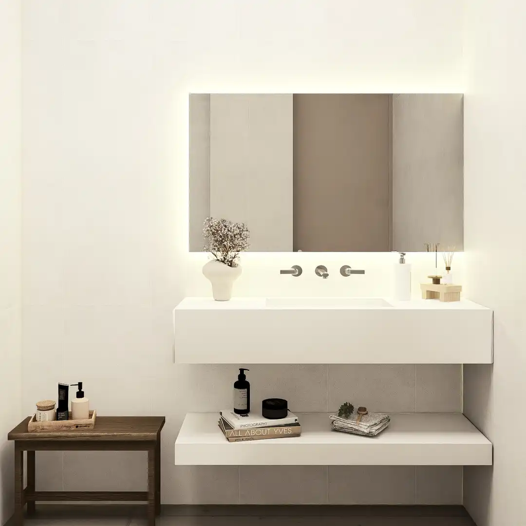 Penthouse zum Verkauf in Estepona Pueblo, imagen 15