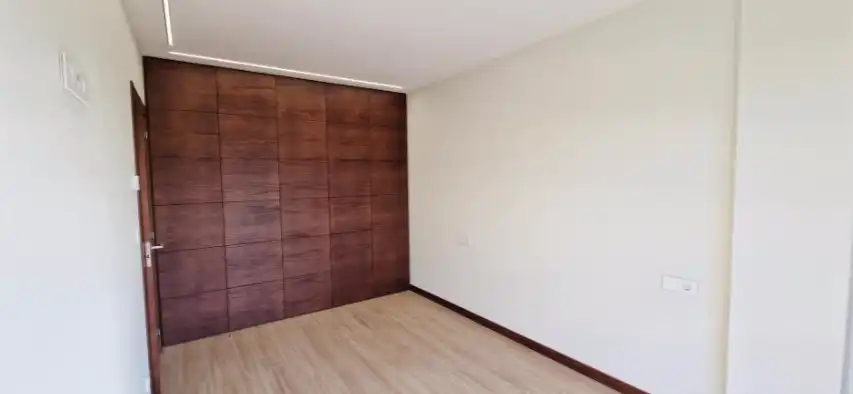 Xalet en venda a Rúa Erizana, imagen 7
