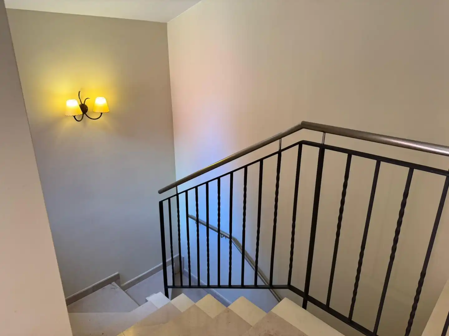 Flat for sale in Figueres
