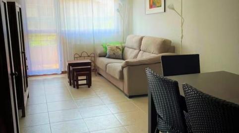 Foto 3 de Piso de alquiler en Ris, Cantabria