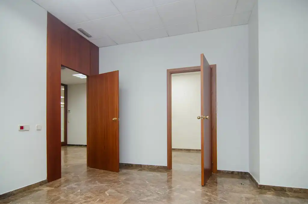 Local comercial de lloguer a C/ Santa María, imagen 15