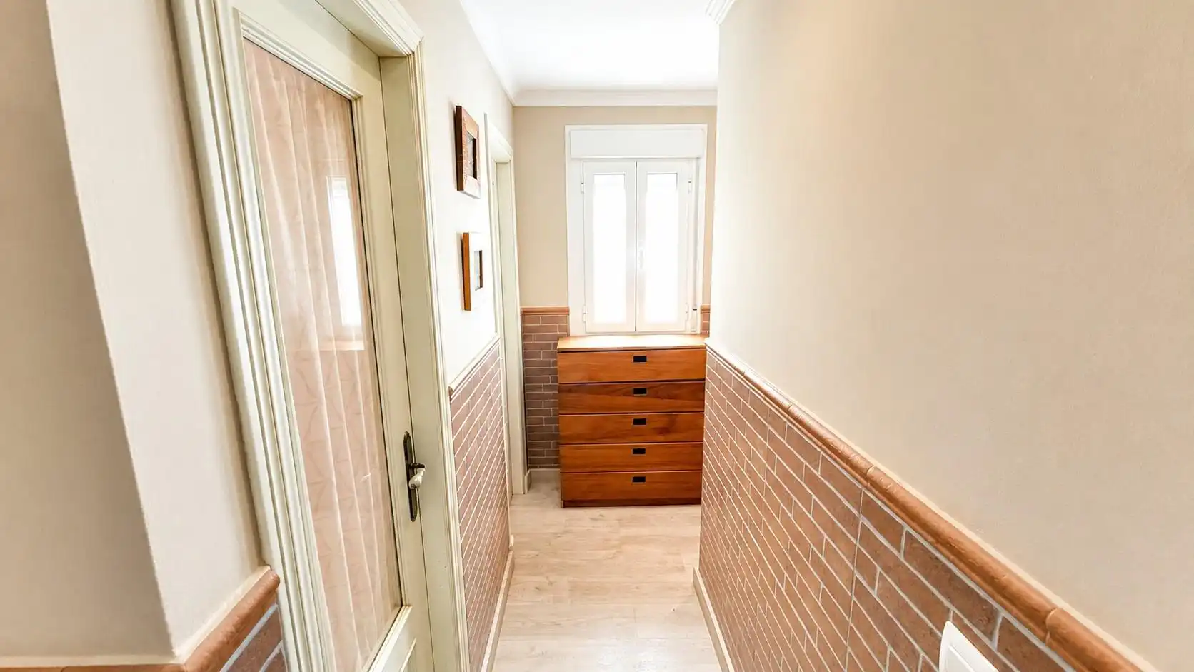 Wohnung zum Verkauf in La Banda - Campo de Fútbol, imagen 10