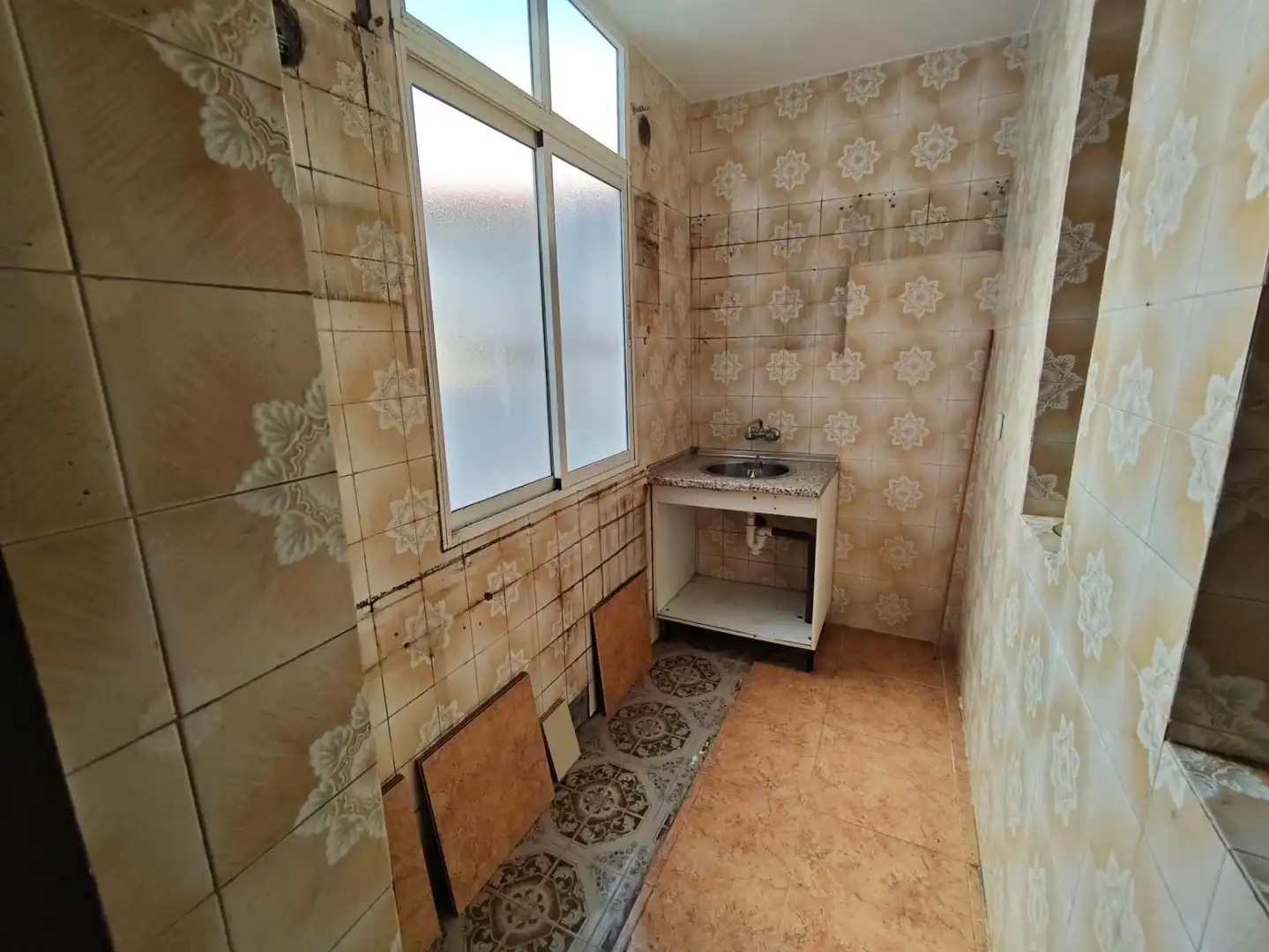 Flat for sale in Centro, imagen 11