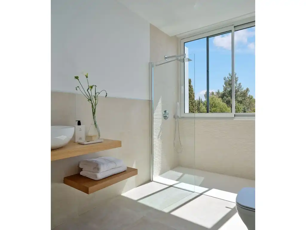 Haus mit Pool zum Verkauf in Paseo De Los Jazmines-Valdeolle, imagen 16