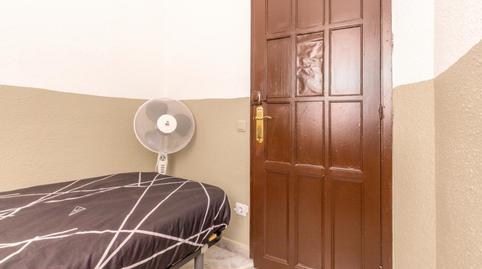 Foto 5 de Apartament per a compartir a El Raval, Barcelona