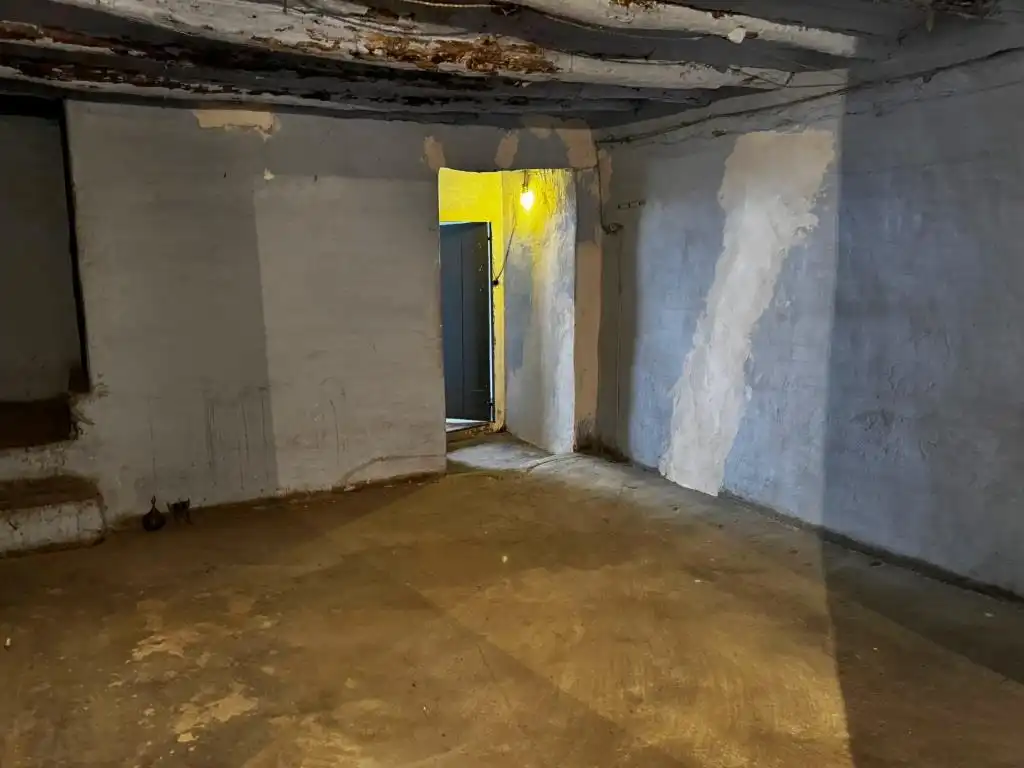 Casa adosada en venta en Mas de las Matas con Amueblado