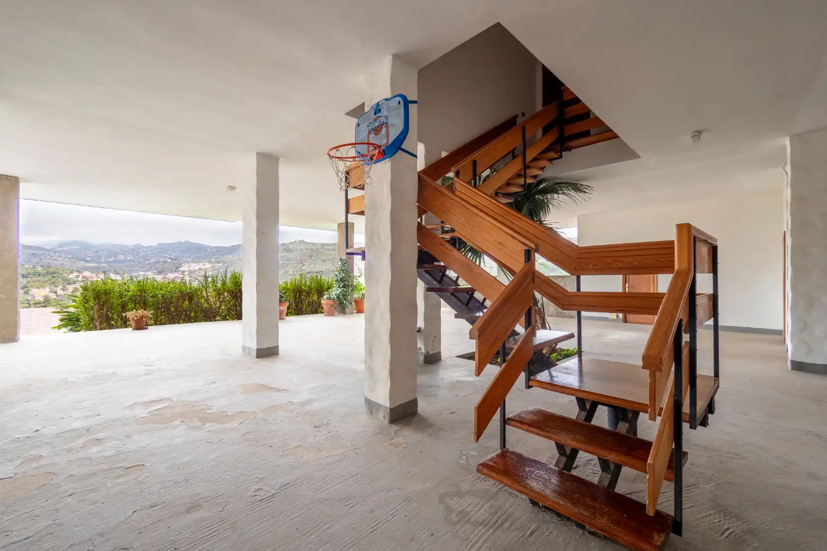 Casa o chalet en venta en Santa Brígida con Jardín privado, Terraza y Trastero