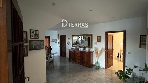 Foto 3 de Casa o xalet en venda a A Almuiña, Parroquias Rurales, Pontevedra Capital