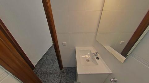 Foto 5 de Pis en venda a Carrer Dels Garrofers, 50x, Porta,  Barcelona Capital