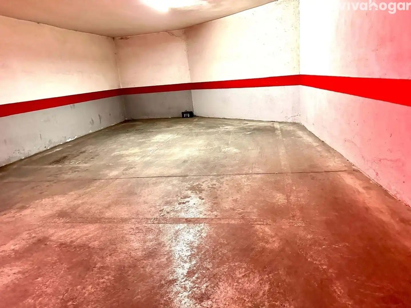 Individual for sale in CAMILO JOSE CELA, imagen 10