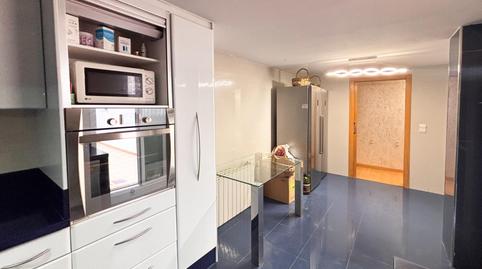 Photo 4 of Flat for sale in Zona Campus Universitario, Burjassot