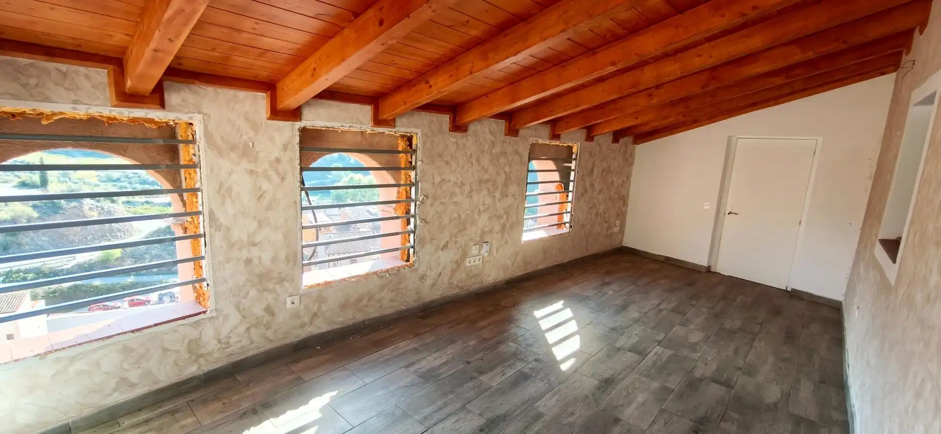 Houses for sale in Porrera, Tarragona