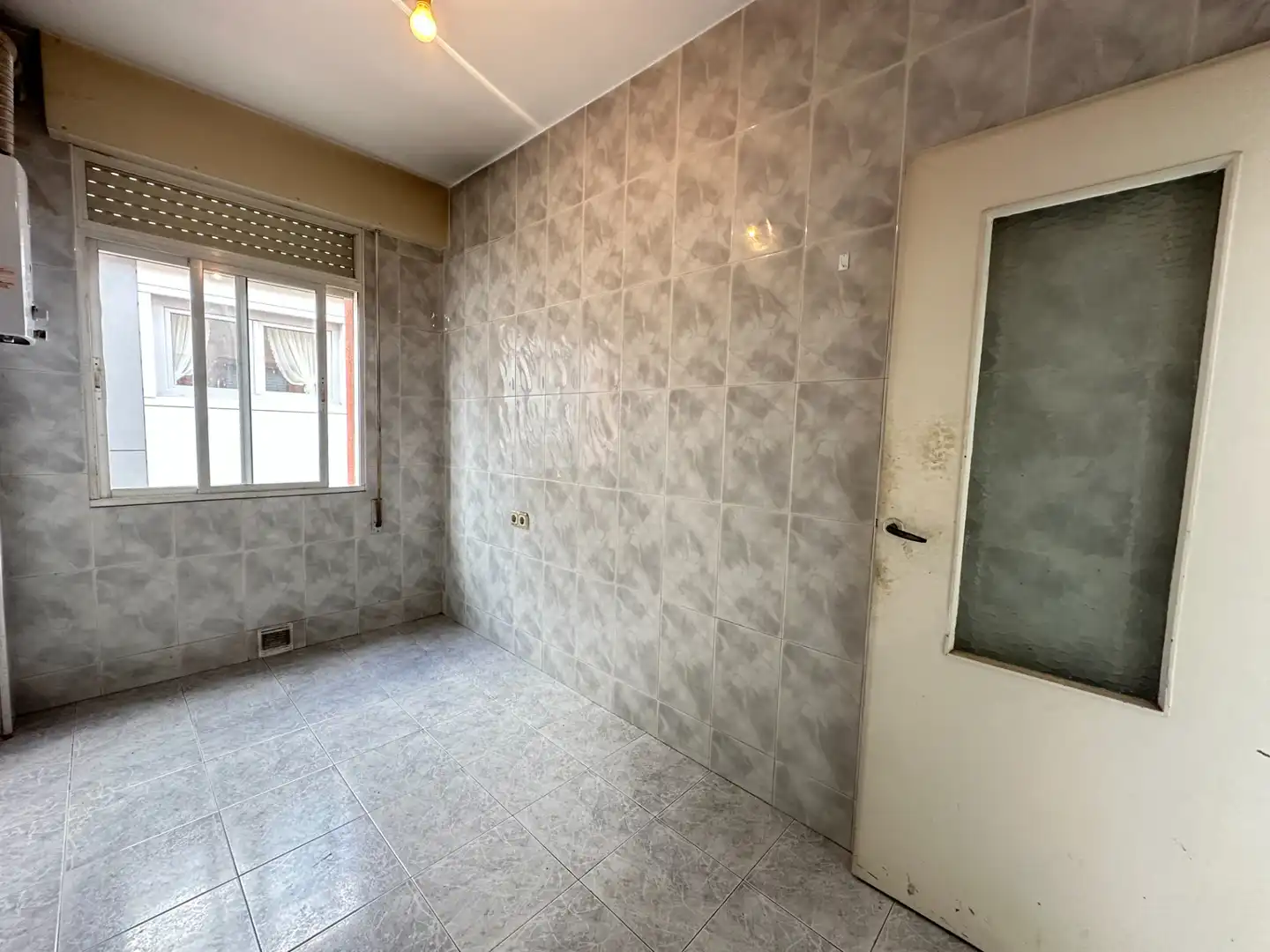 Apartament amb ascensor en venda a Avenida de Rosalía de Castro, imagen 6