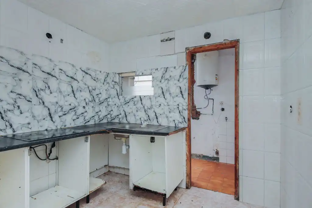 Appartamento in vendita a C/ Riu Llobregat, imagen 4