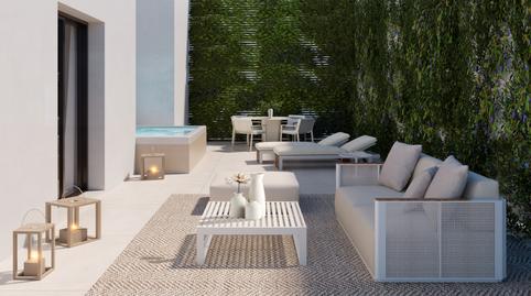 Photo 3 of Flat for sale in Calle Madre Teresa de Calcuta, El Pinillo, Málaga