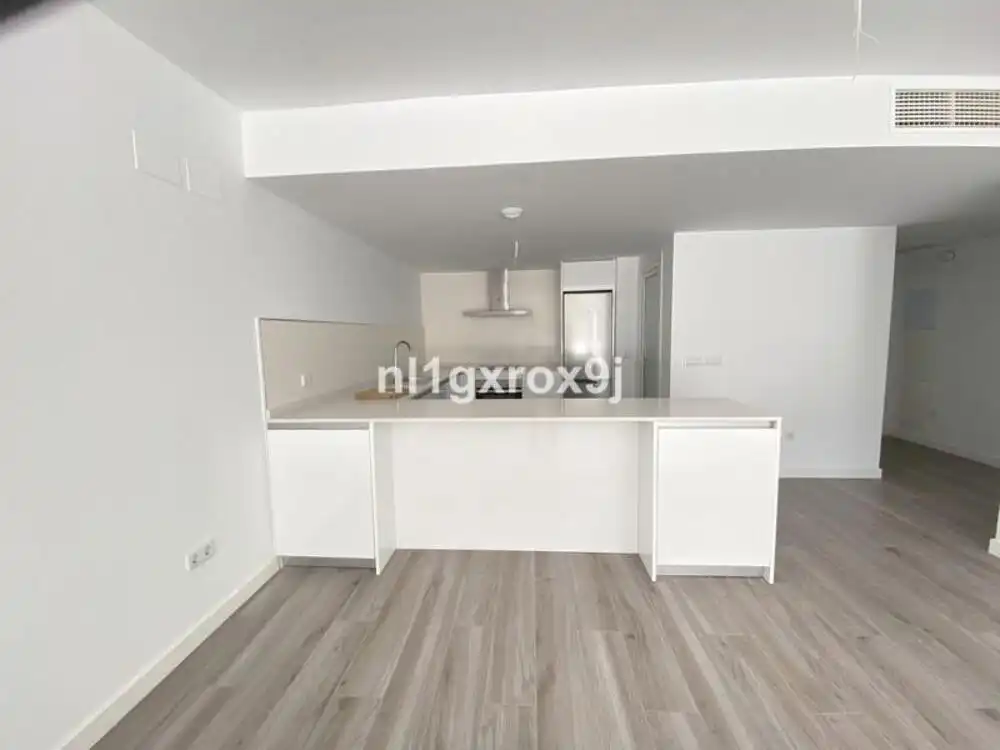 Cocina de Planta baja en venta en Benahavís con Aire acondicionado, Terraza y Trastero