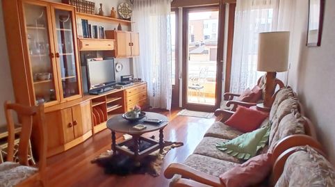 Foto 3 de Piso en venta en Playa Ostende, Castro-Urdiales