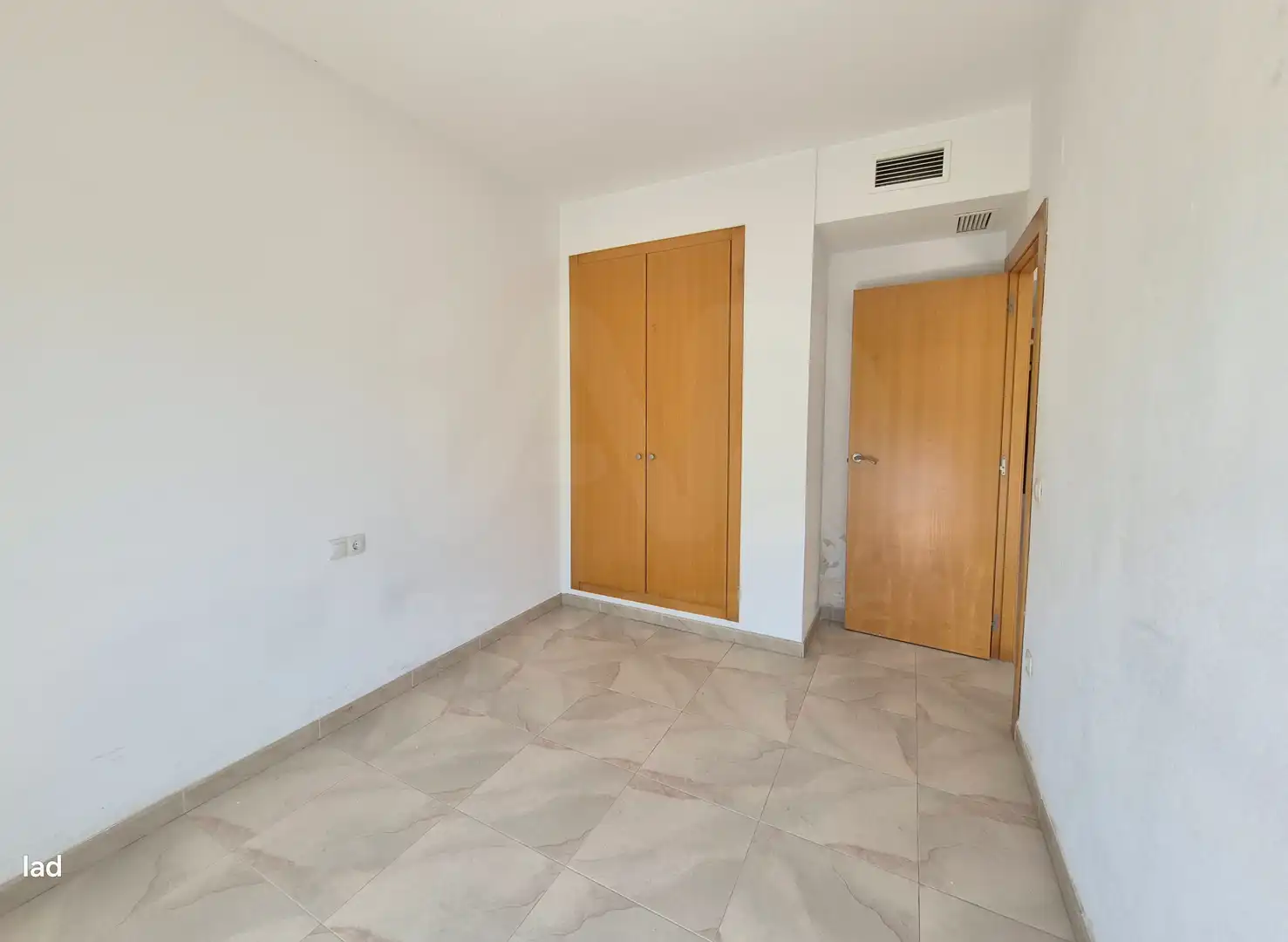 Appartamento con ascensore in vendita a Vilallonga / Villalonga, imagen 14
