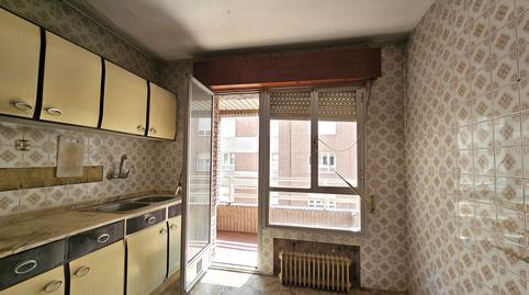 Photo 4 of Flat for sale in Pola de Siero - la Isla, 3, La Pola Siero, Asturias