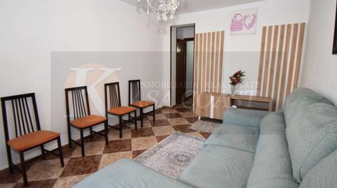 Photo 5 of Flat for sale in Puerto Deportivo, Fuengirola