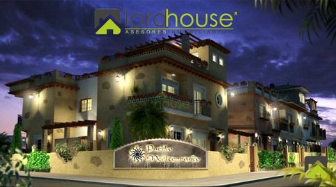 Photo 2 of Duplex for sale in Calle Alcazaba (tercia la), La Hoya, Lorca