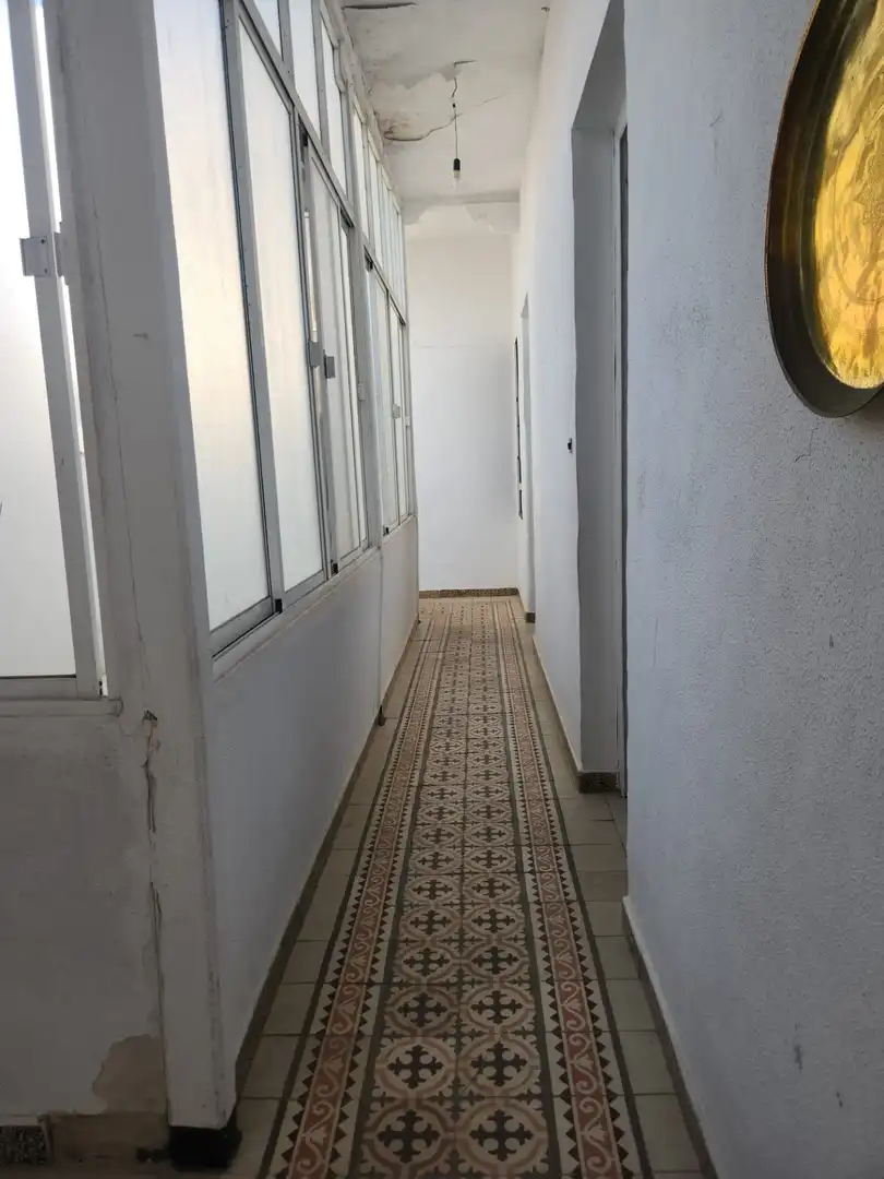 Casa o chalet en venta en San Fernando con Terraza y Balcón