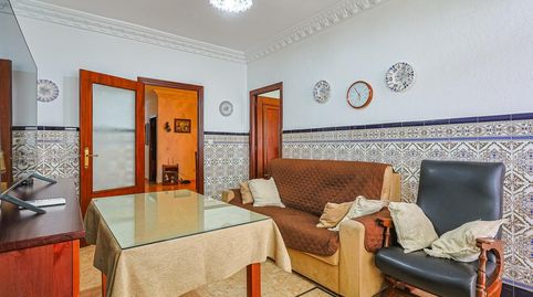 Foto 4 de Casa o xalet en venda a Calle Ciervo, Valdezorras - El Gordillo, Sevilla Capital