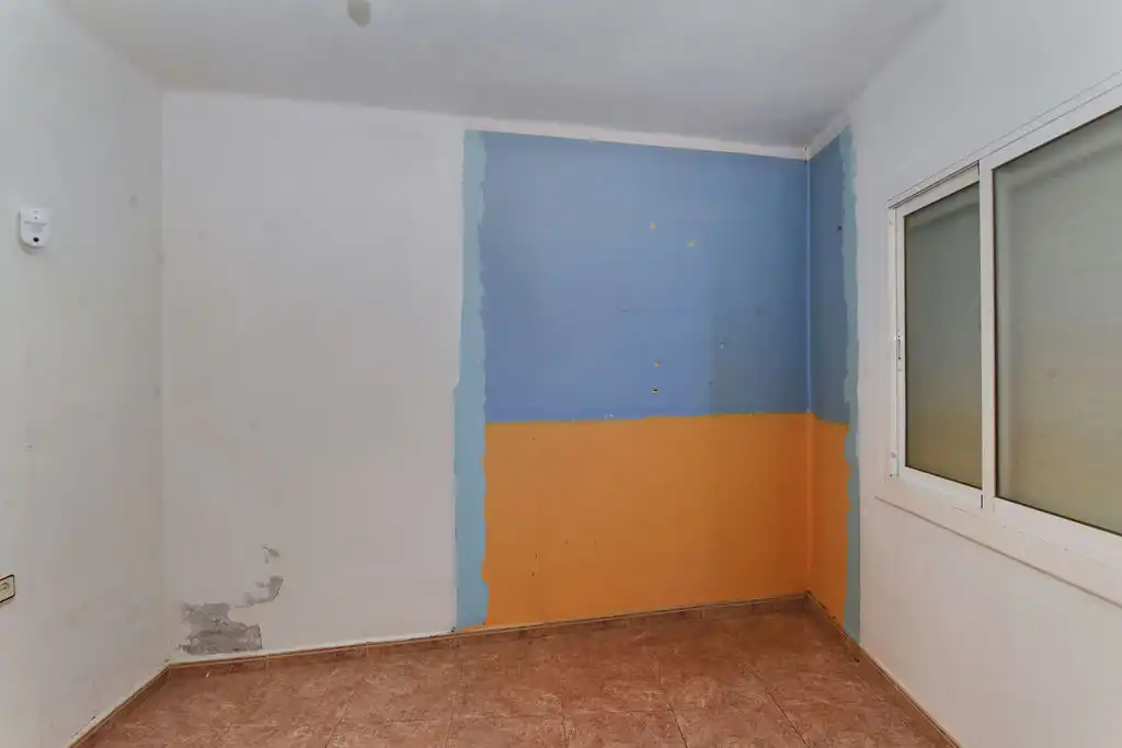 Piso en venta en Santa Coloma de Gramenet, Barcelona