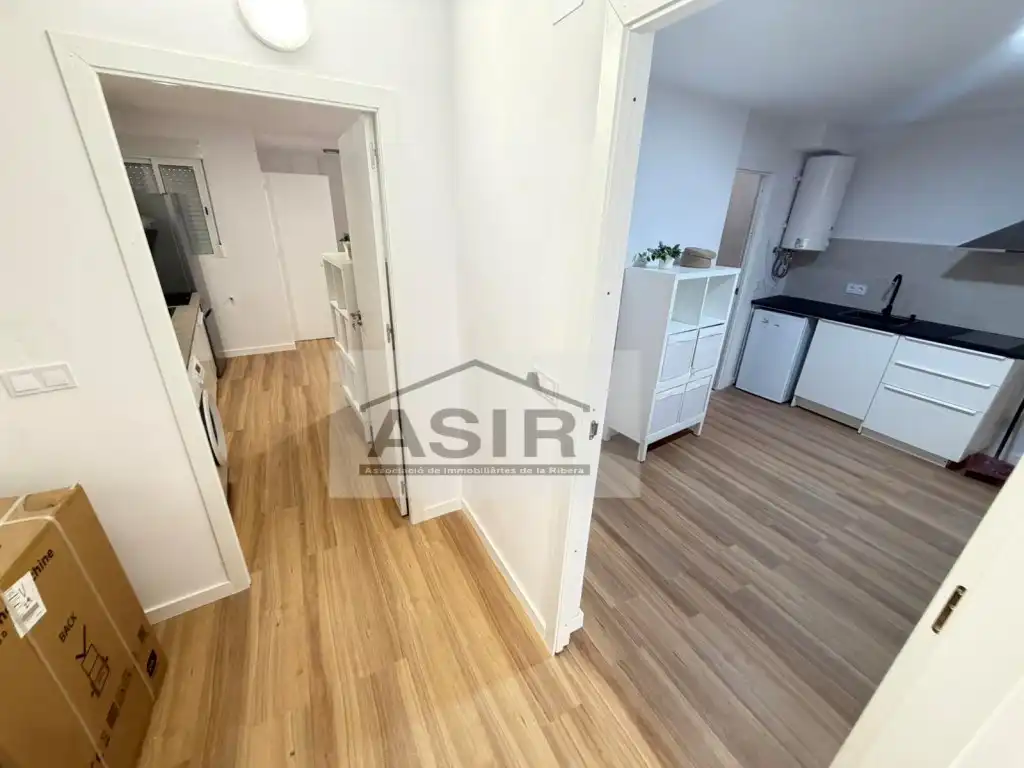 Buildings for sale in Alzira