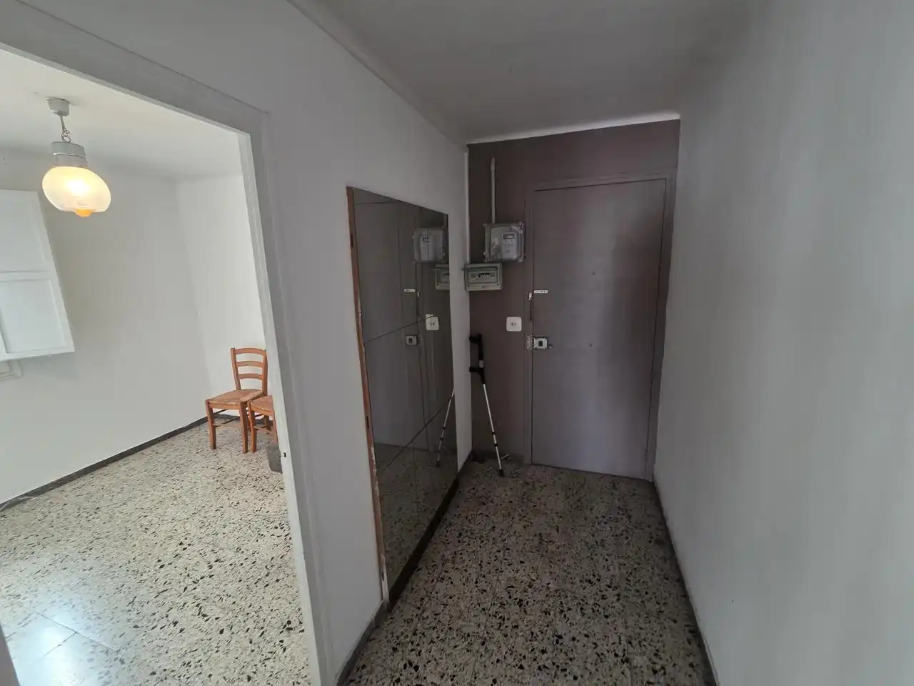 Pis amb ascensor en venda a Peramàs, imagen 14