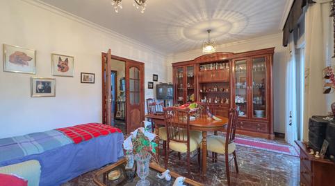 Photo 5 of House or chalet for sale in Calle Azahara, Villarrubia,  Córdoba Capital