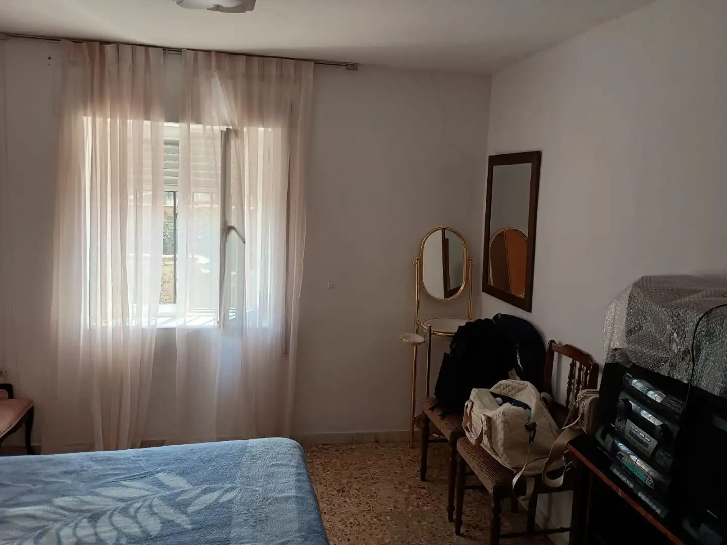 Villa mit Garten zum Verkauf in Calle Grande 1, imagen 13