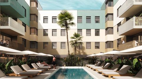 Foto 5 de Piso en venta en Carrer de Sant Francesc, 28, Catalunya - Fontetes, Barcelona